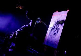 4_leaving_body