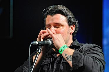 blues_alive15_matyas_pribojszki