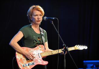 blues_alive_15_sue_foley