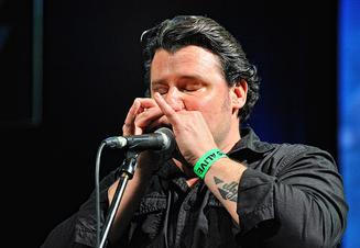 blues_alive15_matyas_pribojszki