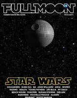 fullmoonzine.cz