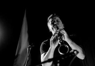 pipernight5_026