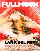fullmoonzine.cz