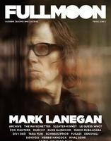 fullmoonzine.cz