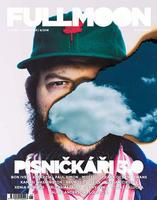 fullmoonzine.cz