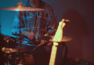 Marbles_3