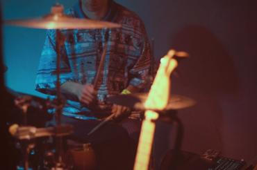 Marbles_3