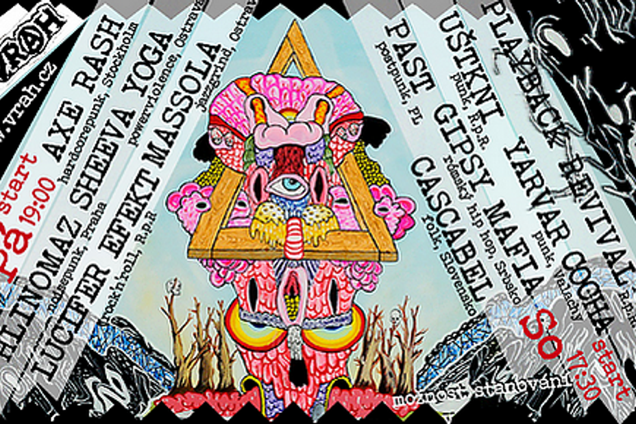 fullmoonzine.cz