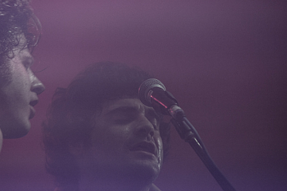 fullmoonzine.cz