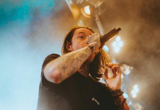 Bad Omens2