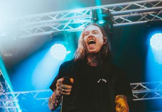 Bad Omens1