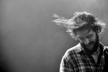 4 Band of Horses 2