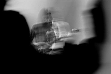 9 Band of Horses 7 (1)