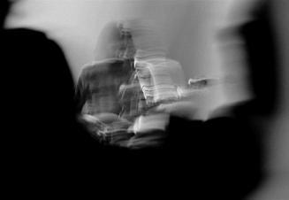 9 Band of Horses 7 (1)