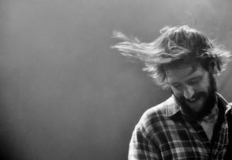 4 Band of Horses 2