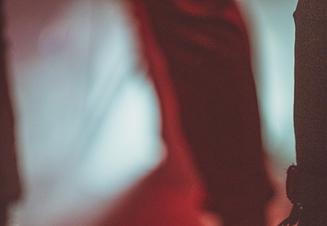 Chief_Bromden (2)