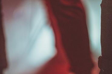 Chief_Bromden (2)