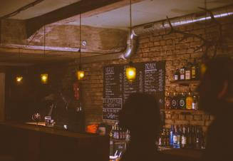 Café_V_lese (1)