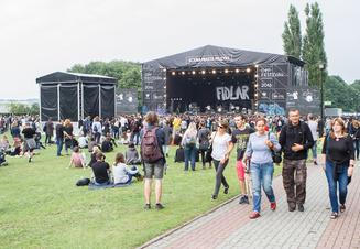 06_Fidlar_Off_2016