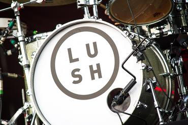 09_Lush_Off_2016
