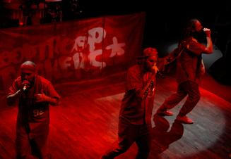 looptroop rockers_lmb_005