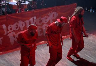 looptroop rockers_lmb_006