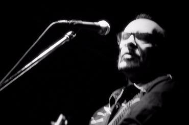 Phil Shoenfelt-13