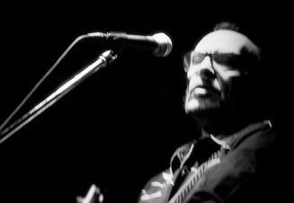 Phil Shoenfelt-13
