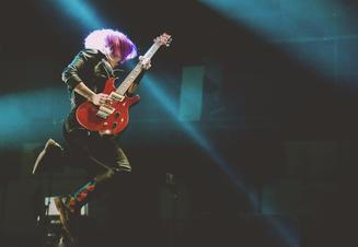 Skillet-1-6