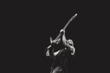 Skillet-1-13