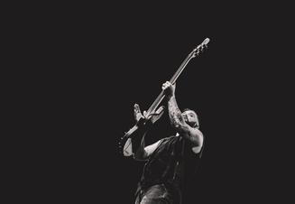 Skillet-1-13