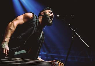 Skillet-1-11