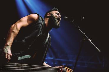 Skillet-1-11
