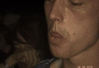 05 Modre hory