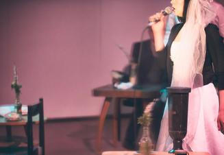 CafeBizzare (4)