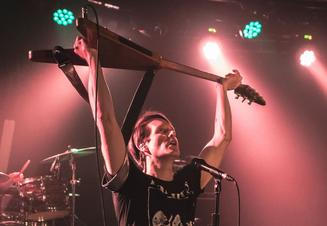 Ash (9)