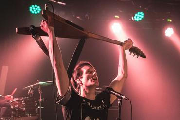 Ash (9)