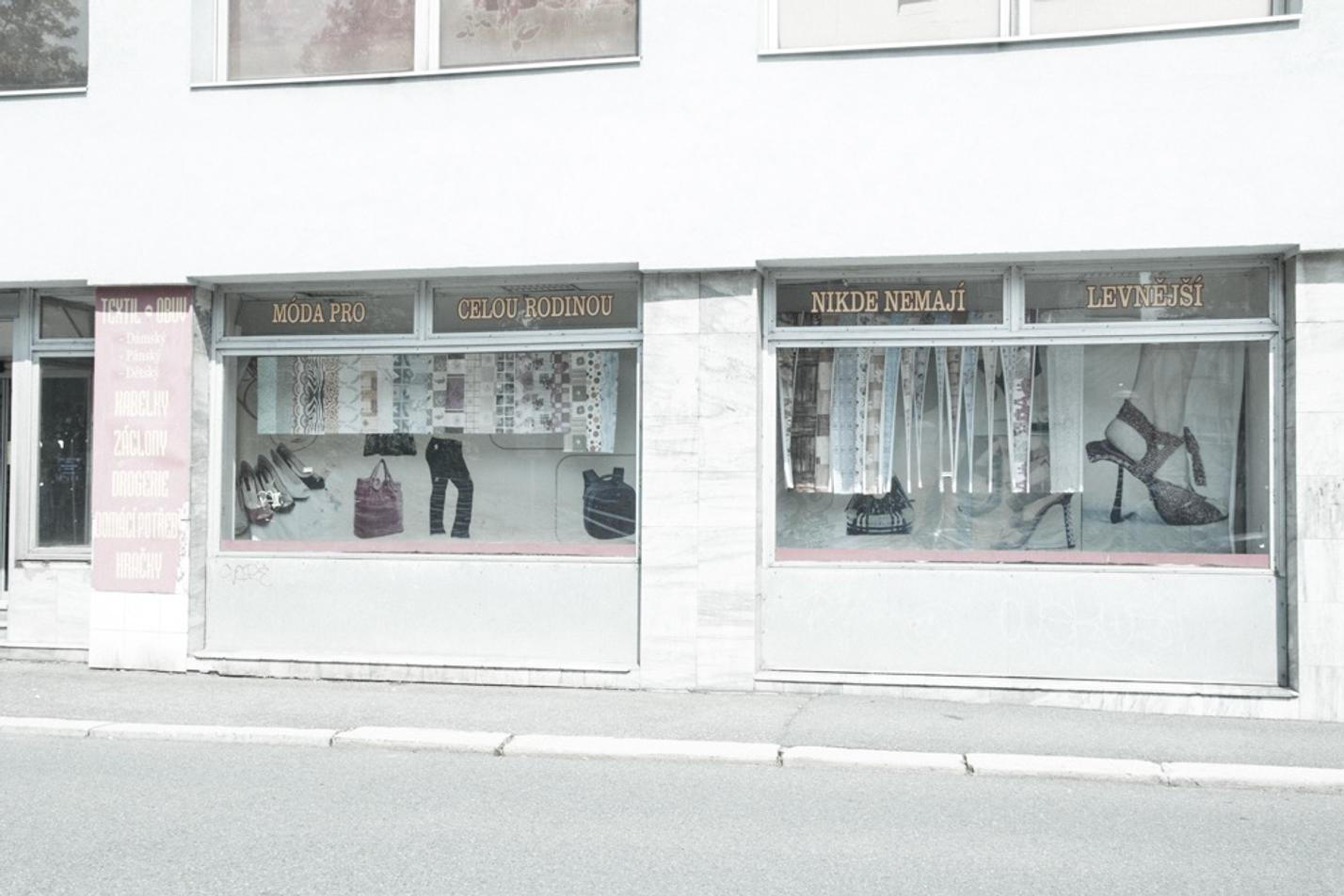 01 Niekde okolo zastavky Vystaviste