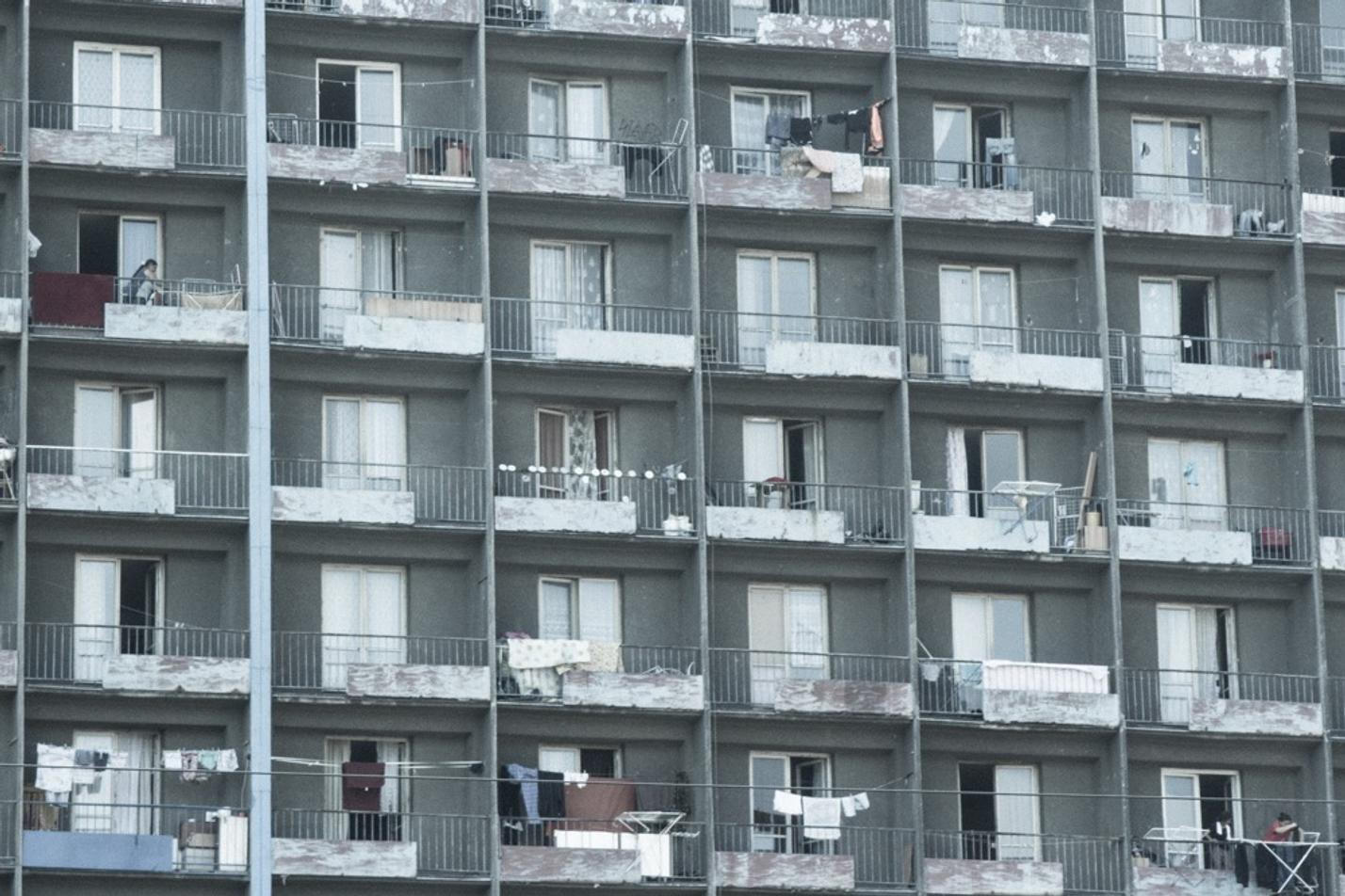 02 Hotel Hlubina
