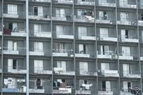 02 Hotel Hlubina