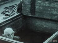 13 Tabor radosti a Upir Nosferatu
