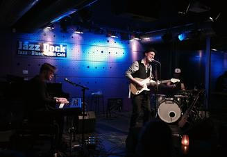James Harries_2 (1)