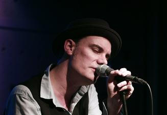 James Harries_3 (1)