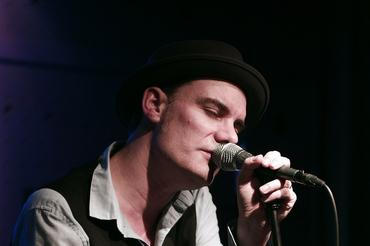 James Harries_3 (1)