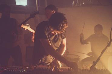 Cold_Cold_Nights-6