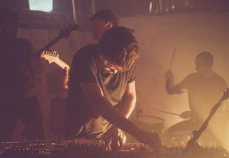 Cold_Cold_Nights-6