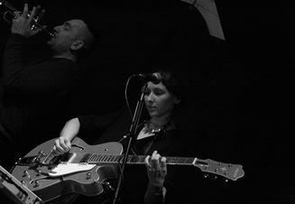 IMG_1752_2