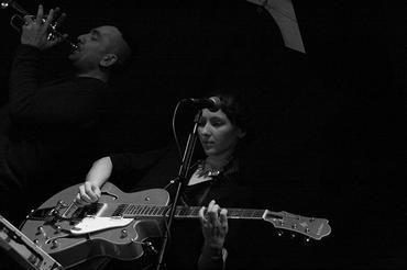 IMG_1752_2