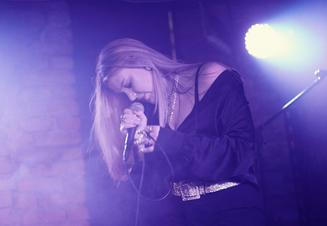 Sofie_1
