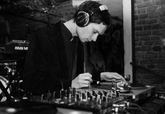 dj modu + vlad (6)